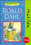 Book Matilda (Random House Modern Classics) free