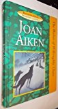 Book The Wolves of Willoughby Chase (Random House Modern Classics) free