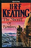 Book The Sheriff Of Bombay (An Inspector Ghote Novel) free