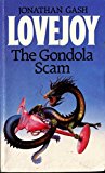 Book The Gondola Scam free