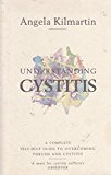 Book Understanding Cystitis free