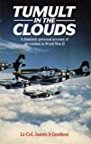 Book Tumult in the clouds free