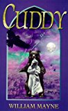 Book Cuddy (Red Fox Older Fiction) free Book Cuddy (Red Fox Older Fiction) free