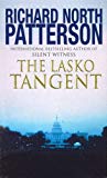 Book The Lasko Tangent free