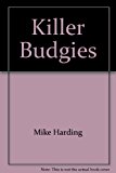 Book Killer Budgies free