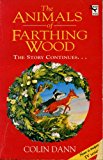 Book The Animals of Farthing Wood free