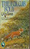 Book The Fox Cub Bold free Book The Fox Cub Bold free