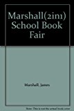 Book Marshall(2in1) School Book Fair free