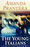 Book The Young Italians free
