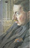 Book Selected Letters of E.M. Forster, Vol. 1: 1879-1920 free
