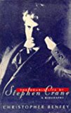 Book Double Life Of Stephen Crane free
