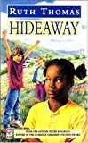 Book Hideaway free