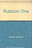 Book Rubicon One free