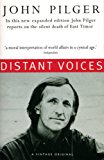 Book Distant Voices free