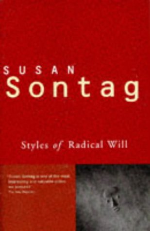 Book Styles of Radical Will free