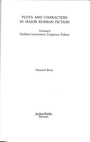 Book The lady: The life and times of Winnie Mandela (Biography / Vintage) free