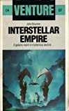 Book Interstellar Empire No. 4 free