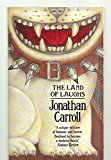 Book Land of Laughs, The free