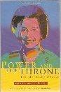 Book The Power and the Throne: Monarchy Debate free