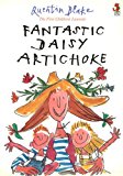 Book Fantastic Daisy Artichoke free