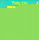Book Tidy Titch (Red Fox Picture Book) free