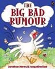 Book The Big Bad Rumour free