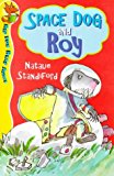 Book Space Dog and Roy (Red Fox Read Alone S.) free Book Space Dog and Roy (Red Fox Read Alone S.) free