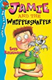 Book Jamie And The Whippersnapper free