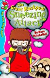 Book The Great Blackpool Sneezing Attack (Red Fox Read Alone S.) free