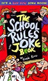 Book The School Rules Joke Book (Red Fox Joke Books) free
