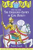 Book Cherished Crown of King Henry (Mad Maps) free