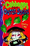Book Cabbages from Outer Space free