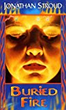 Book Buried Fire free Book Buried Fire free