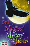 Book Magical Mystery Stories (Red Fox Summer Reading Collections) free
