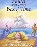 Book Angel and the Box of Time free