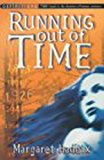 Book Running Out of Time : Two Worlds, One Answer, No Time! free