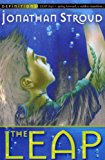 Book The Leap (Definitions Series) free