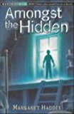 Book Amongst the Hidden (Shadow Children) free