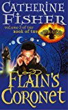 Book FLAIN'S CORONET (VOLUME 3 OF BOOK OF THE CROW) free