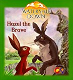 Book Watership Down free