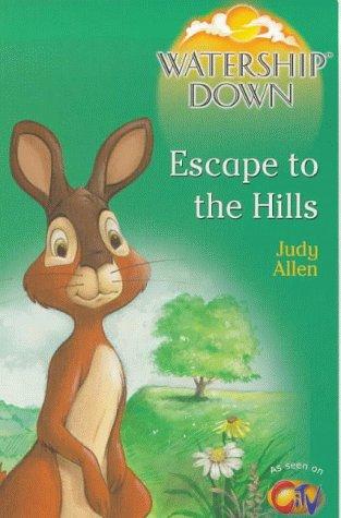 Book Watership Down free