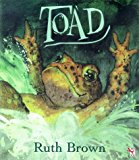 Book Toad free