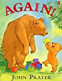 Book Again! (Baby Bear Books) free