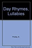 Book Day Rhymes, Lullabies free