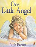 Book One Little Angel free