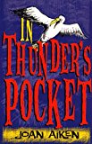 Book In Thunder's Pocket (Red Fox Read Alone) free