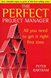Book The Perfect Project Manager (Perfect) free