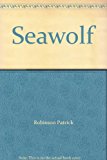 Book Seawolf free