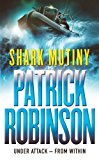 Book The Shark Mutiny free