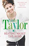 Book Beating About the Bush free